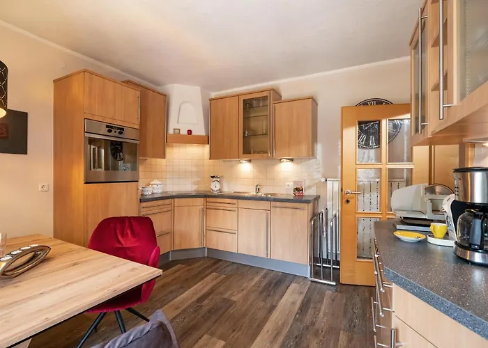 Luna * ヴェルグル