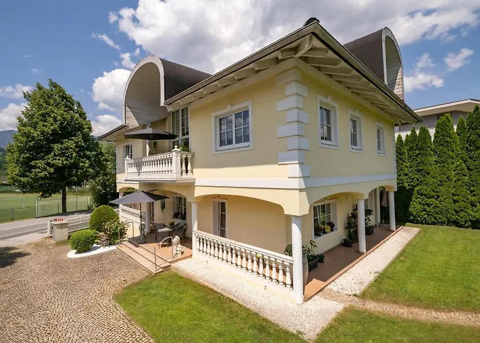 Luna * ヴェルグル